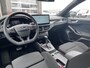 Ford Focus Wagon 1.0 EcoBoost Hybrid ST Line X | Automaat | Winter Pack | Driver Assistance Pack | Camera | Privacy Glass