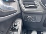 Ford Focus Wagon 1.0 EcoBoost Hybrid ST Line X | Automaat | Winter Pack | Driver Assistance Pack | Camera | Privacy Glass
