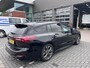 Ford Focus Wagon 1.0 EcoBoost Hybrid ST Line X | Automaat | Winter Pack | Driver Assistance Pack | Camera | Privacy Glass