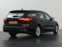 Ford Focus Wagon 1.0 EcoBoost Titanium Business | Navigatie | Parkeercamera | Parkeersensoren | Climate Control | Cruise Control |