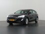 Ford Focus Wagon 1.0 EcoBoost Titanium Business | Navigatie | Parkeercamera | Parkeersensoren | Climate Control | Cruise Control |