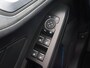 Ford Focus Wagon 1.0 EcoBoost Titanium Business | Navigatie | Parkeercamera | Parkeersensoren | Climate Control | Cruise Control |