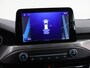 Ford Focus Wagon 1.0 EcoBoost Titanium Business | Navigatie | Parkeercamera | Parkeersensoren | Climate Control | Cruise Control |
