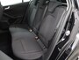 Ford Focus Wagon 1.0 EcoBoost Titanium Business | Navigatie | Parkeercamera | Parkeersensoren | Climate Control | Cruise Control |