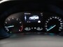 Ford Focus Wagon 1.0 EcoBoost Titanium Business | Navigatie | Parkeercamera | Parkeersensoren | Climate Control | Cruise Control |