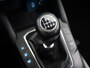 Ford Focus Wagon 1.0 EcoBoost Titanium Business | Navigatie | Parkeercamera | Parkeersensoren | Climate Control | Cruise Control |