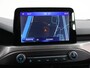 Ford Focus Wagon 1.0 EcoBoost Titanium Business | Navigatie | Parkeercamera | Parkeersensoren | Climate Control | Cruise Control |