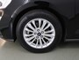 Ford Focus Wagon 1.0 EcoBoost Titanium Business | Navigatie | Parkeercamera | Parkeersensoren | Climate Control | Cruise Control |
