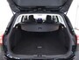 Ford Focus Wagon 1.0 EcoBoost Titanium Business | Navigatie | Parkeercamera | Parkeersensoren | Climate Control | Cruise Control |