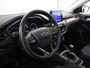 Ford Focus Wagon 1.0 EcoBoost Titanium Business | Navigatie | Parkeercamera | Parkeersensoren | Climate Control | Cruise Control |