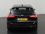 Ford Focus Wagon 1.0 EcoBoost Titanium Business | Navigatie | Parkeercamera | Parkeersensoren | Climate Control | Cruise Control |