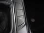 Ford Focus Wagon 1.0 EcoBoost Titanium Business | Navigatie | Parkeercamera | Parkeersensoren | Climate Control | Cruise Control |