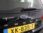 Ford Focus Wagon 1.0 EcoBoost Titanium Business | Navigatie | Parkeercamera | Parkeersensoren | Climate Control | Cruise Control |