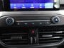 Ford Focus Wagon 1.0 EcoBoost Titanium Business | Navigatie | Parkeercamera | Parkeersensoren | Climate Control | Cruise Control |
