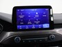Ford Focus Wagon 1.0 EcoBoost Titanium Business | Navigatie | Parkeercamera | Parkeersensoren | Climate Control | Cruise Control |
