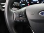 Ford Focus Wagon 1.0 EcoBoost Titanium Business | Navigatie | Parkeercamera | Parkeersensoren | Climate Control | Cruise Control |