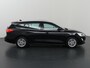 Ford Focus Wagon 1.0 EcoBoost Titanium Business | Navigatie | Parkeercamera | Parkeersensoren | Climate Control | Cruise Control |