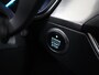 Ford Focus Wagon 1.0 EcoBoost Titanium Business | Navigatie | Parkeercamera | Parkeersensoren | Climate Control | Cruise Control |