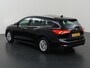 Ford Focus Wagon 1.0 EcoBoost Titanium Business | Navigatie | Parkeercamera | Parkeersensoren | Climate Control | Cruise Control |
