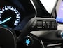 Ford Focus Wagon 1.0 EcoBoost Titanium Business | Navigatie | Parkeercamera | Parkeersensoren | Climate Control | Cruise Control |