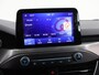 Ford Focus Wagon 1.0 EcoBoost Titanium Business | Navigatie | Parkeercamera | Parkeersensoren | Climate Control | Cruise Control |