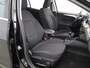 Ford Focus Wagon 1.0 EcoBoost Titanium Business | Navigatie | Parkeercamera | Parkeersensoren | Climate Control | Cruise Control |
