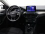 Ford Focus Wagon 1.0 EcoBoost Titanium Business | Navigatie | Parkeercamera | Parkeersensoren | Climate Control | Cruise Control |