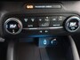 Ford Focus Wagon 1.0 EcoBoost Titanium Business | Navigatie | Parkeercamera | Parkeersensoren | Climate Control | Cruise Control |
