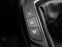 Ford Focus Wagon 1.0 EcoBoost Titanium Business | Navigatie | Parkeercamera | Parkeersensoren | Climate Control | Cruise Control |
