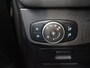 Ford Focus Wagon 1.0 EcoBoost Titanium Business | Navigatie | Parkeercamera | Parkeersensoren | Climate Control | Cruise Control |