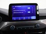 Ford Focus Wagon 1.0 EcoBoost Titanium Business | Navigatie | Parkeercamera | Parkeersensoren | Climate Control | Cruise Control |