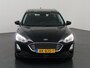 Ford Focus Wagon 1.0 EcoBoost Titanium Business | Navigatie | Parkeercamera | Parkeersensoren | Climate Control | Cruise Control |