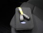Ford Focus Wagon 1.0 EcoBoost Titanium Business | Navigatie | Parkeercamera | Parkeersensoren | Climate Control | Cruise Control |