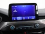 Ford Focus Wagon 1.0 EcoBoost Titanium Business | Navigatie | Parkeercamera | Parkeersensoren | Climate Control | Cruise Control |