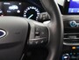 Ford Focus Wagon 1.0 EcoBoost Titanium Business | Navigatie | Parkeercamera | Parkeersensoren | Climate Control | Cruise Control |