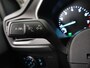 Ford Focus Wagon 1.0 EcoBoost Titanium Business | Navigatie | Parkeercamera | Parkeersensoren | Climate Control | Cruise Control |