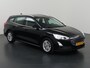 Ford Focus Wagon 1.0 EcoBoost Titanium Business | Navigatie | Parkeercamera | Parkeersensoren | Climate Control | Cruise Control |