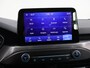 Ford Focus Wagon 1.0 EcoBoost Titanium Business | Navigatie | Parkeercamera | Parkeersensoren | Climate Control | Cruise Control |