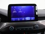 Ford Focus Wagon 1.0 EcoBoost Titanium Business | Navigatie | Parkeercamera | Parkeersensoren | Climate Control | Cruise Control |