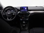 Ford Focus Wagon 1.0 EcoBoost Titanium Business | Navigatie | Parkeercamera | Parkeersensoren | Climate Control | Cruise Control |