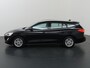 Ford Focus Wagon 1.0 EcoBoost Titanium Business | Navigatie | Parkeercamera | Parkeersensoren | Climate Control | Cruise Control |