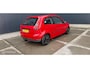 Ford Fiesta 1.3 Style