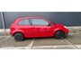 Ford Fiesta 1.3 Style