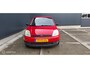 Ford Fiesta 1.3 Style