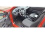Ford Fiesta 1.3 Style