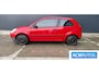 Ford Fiesta 1.3 Style