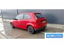 Ford Fiesta 1.3 Style
