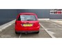 Ford Fiesta 1.3 Style