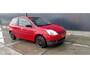Ford Fiesta 1.3 Style