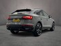 Audi Q5 Sportback 50 TFSI e 300PK quattro S edition | Luchtvering | B&O | 21-Inch | Trekhaak | Zwart-Optiek | Matrix | Tour-Pack | Stoel/stuur-verwarming |